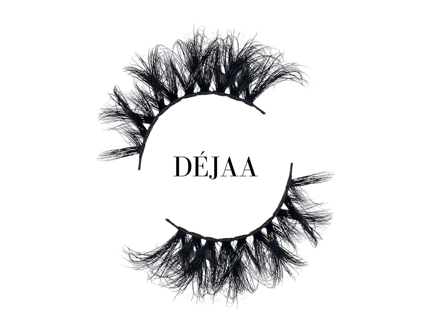 DÉJAA