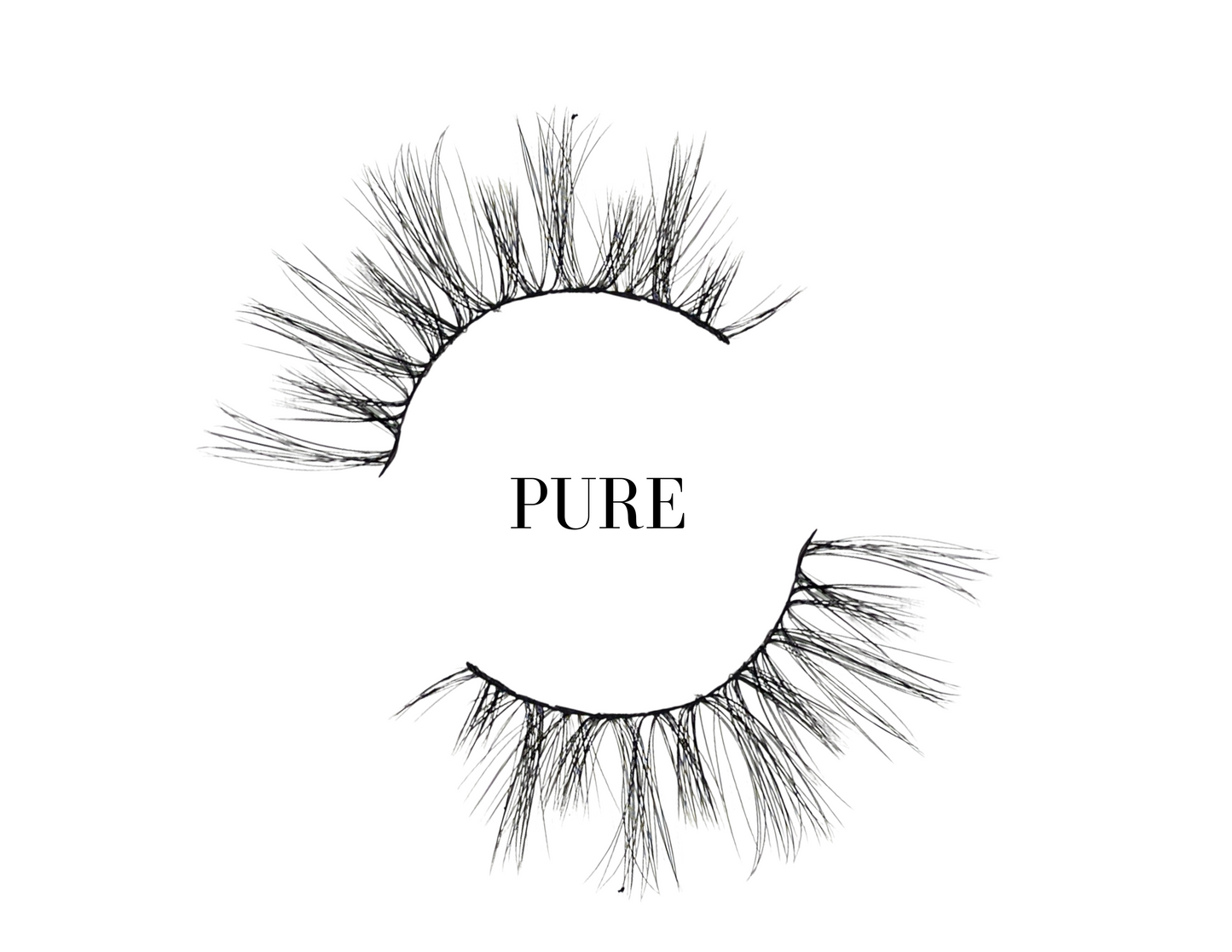 PURE