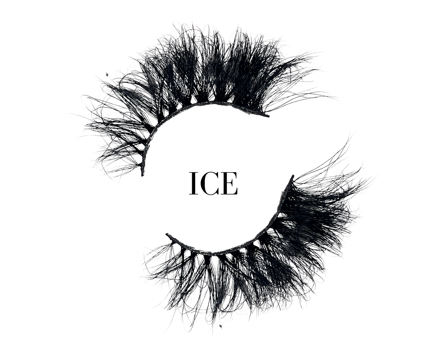 ICE