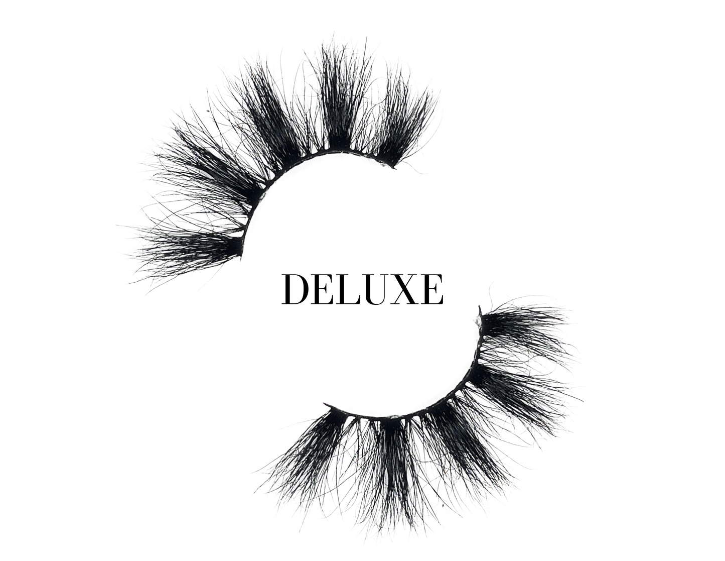 DELUXE