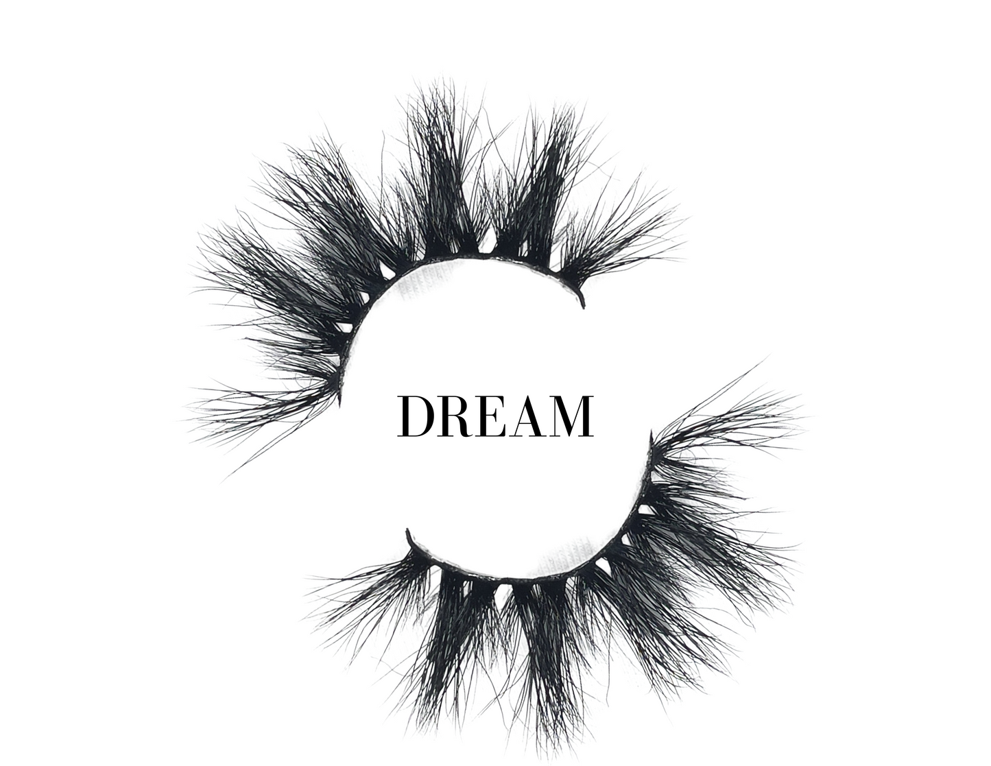 DREAM