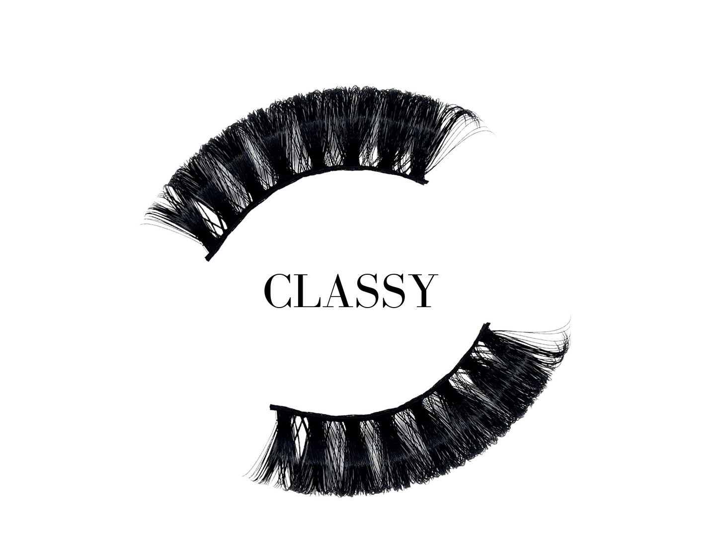 CLASSY