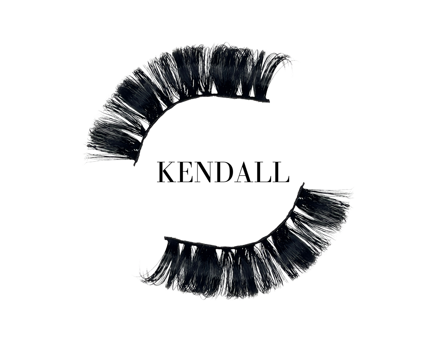 KENDALL