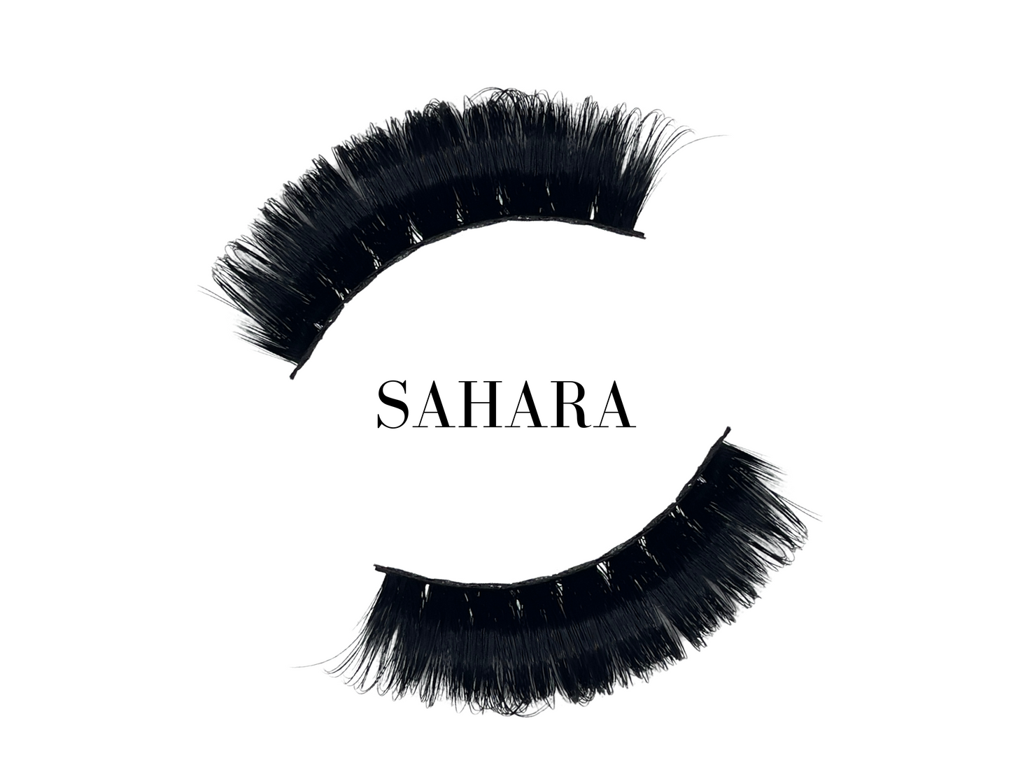 SAHARA