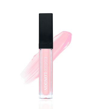 IT GIRL LIPGLOSS