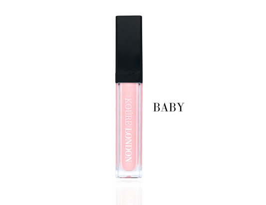 ‘IT’ GIRL LUXURY LIPGLOSS