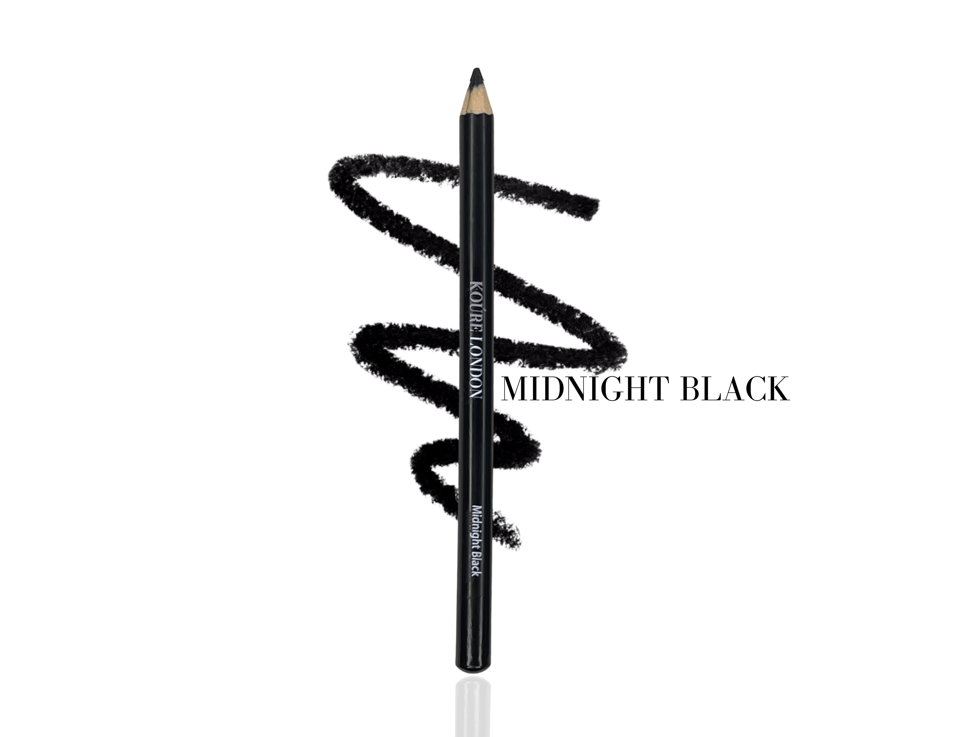 LUXURY LONG LASTING LIP LINER