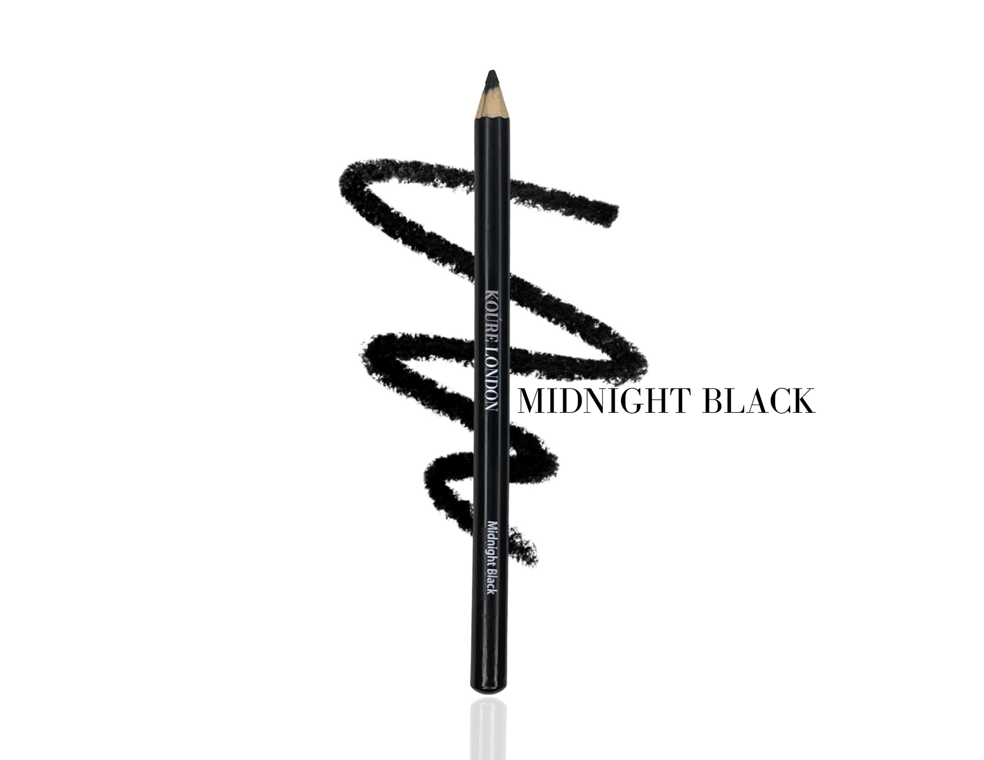 LUXURY LONG LASTING LIP LINER