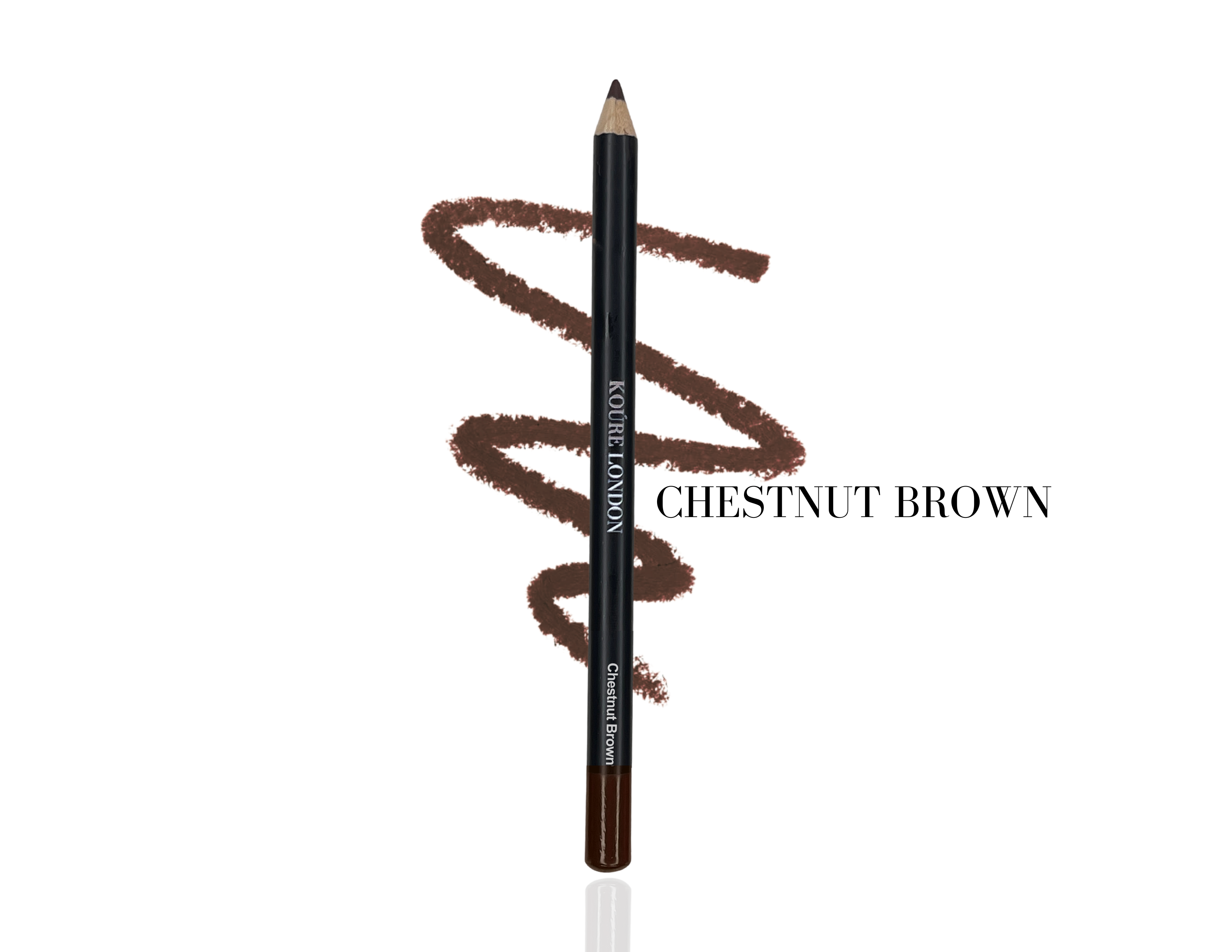 LUXURY LONG LASTING LIP LINER