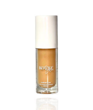 FLAWLESS FILTER FULL COVERAGE CONCEALER