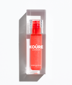 HYDRATING LIP OIL