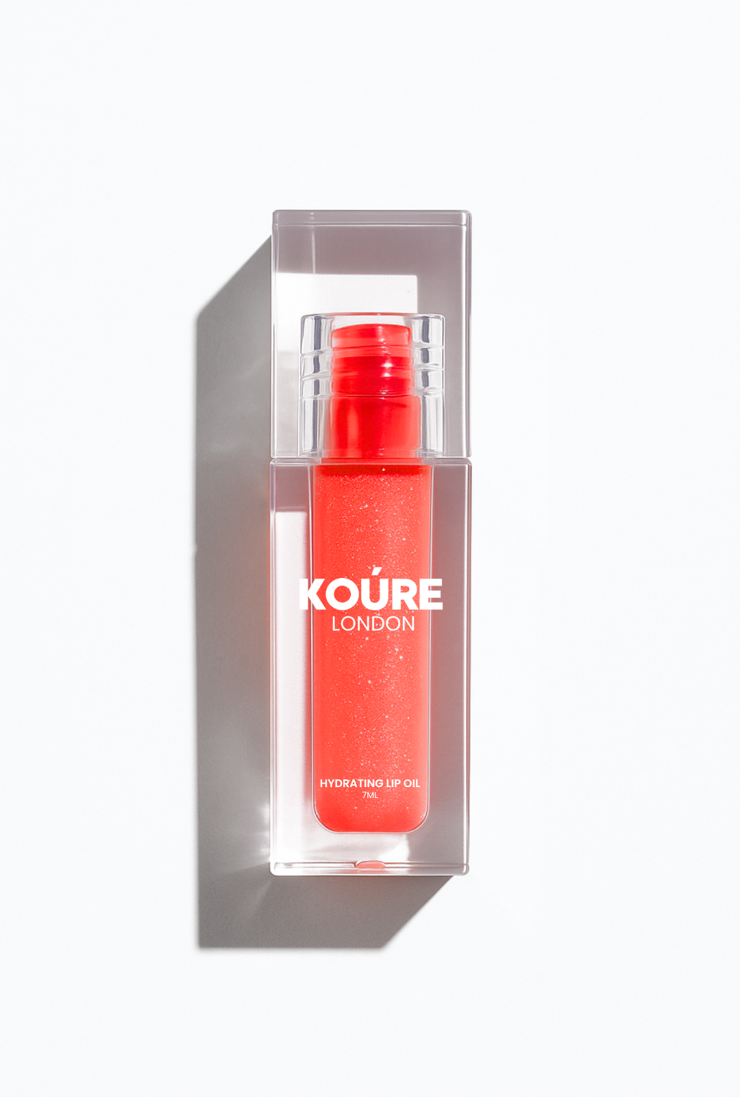 HYDRATING LIP OIL
