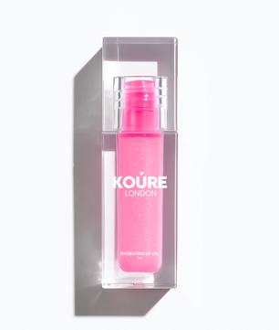 HYDRATING LIP OIL