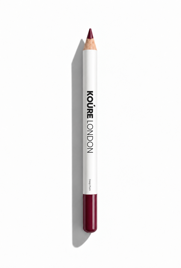 CRÈME LIP LINER