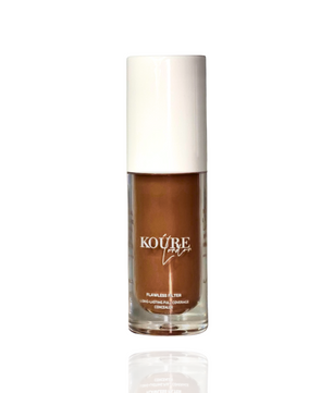 FLAWLESS FILTER FULL COVERAGE CONCEALER