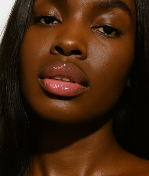 HYDRATING LIP OIL