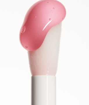 HYDRATING LIP OIL