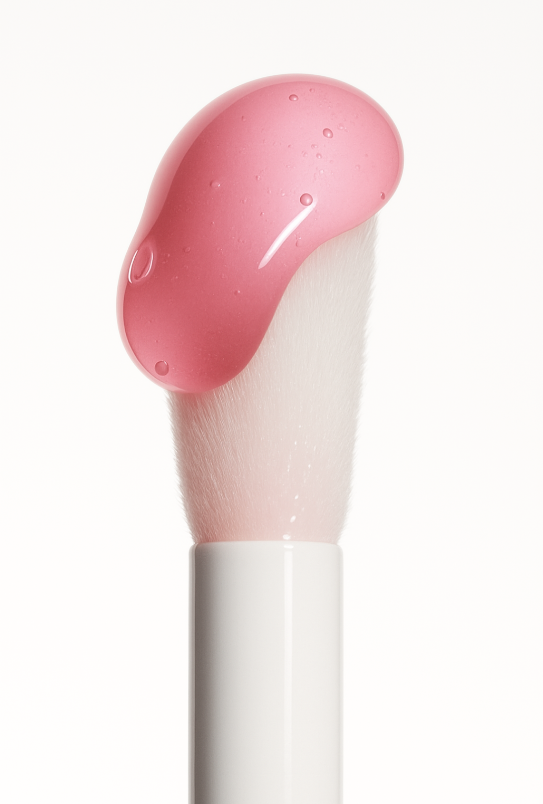 HYDRATING LIP OIL