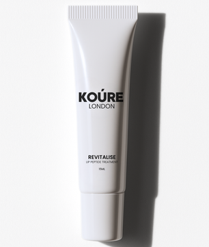 REVITALISE LIP PEPTIDE TREATMENT