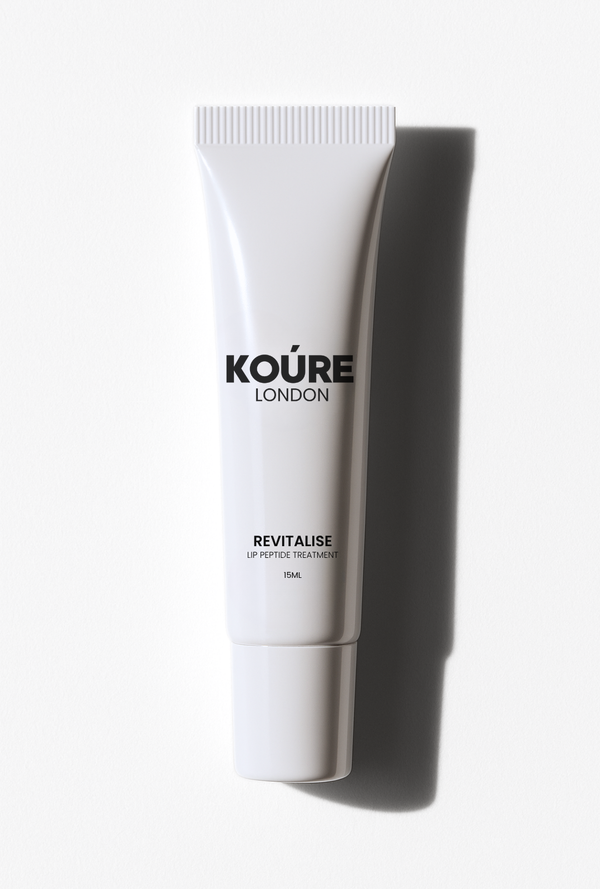 REVITALISE LIP PEPTIDE TREATMENT