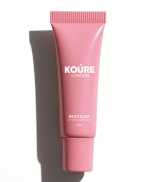 REVITALISE LIP PEPTIDE TREATMENT