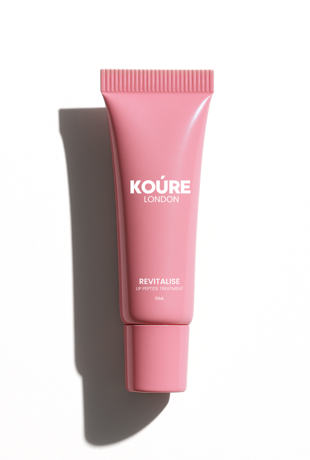 REVITALISE LIP PEPTIDE TREATMENT