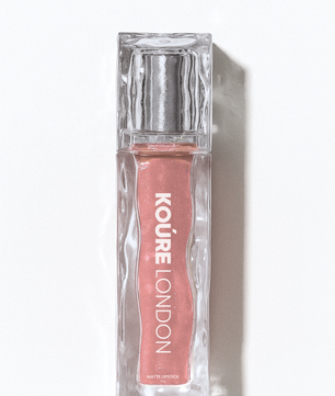SCULPT MATTE LIP CRÉME