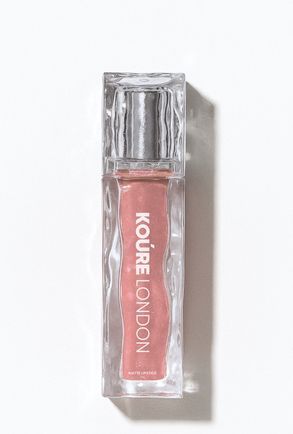SCULPT MATTE LIP CRÉME