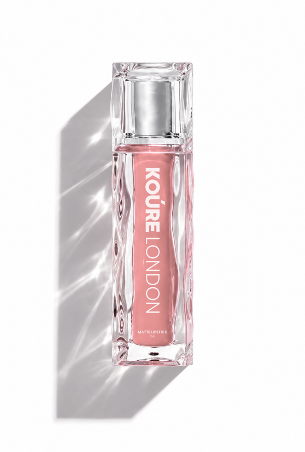 SCULPT MATTE LIP CRÉME