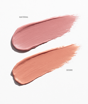 SCULPT MATTE LIP CRÉME