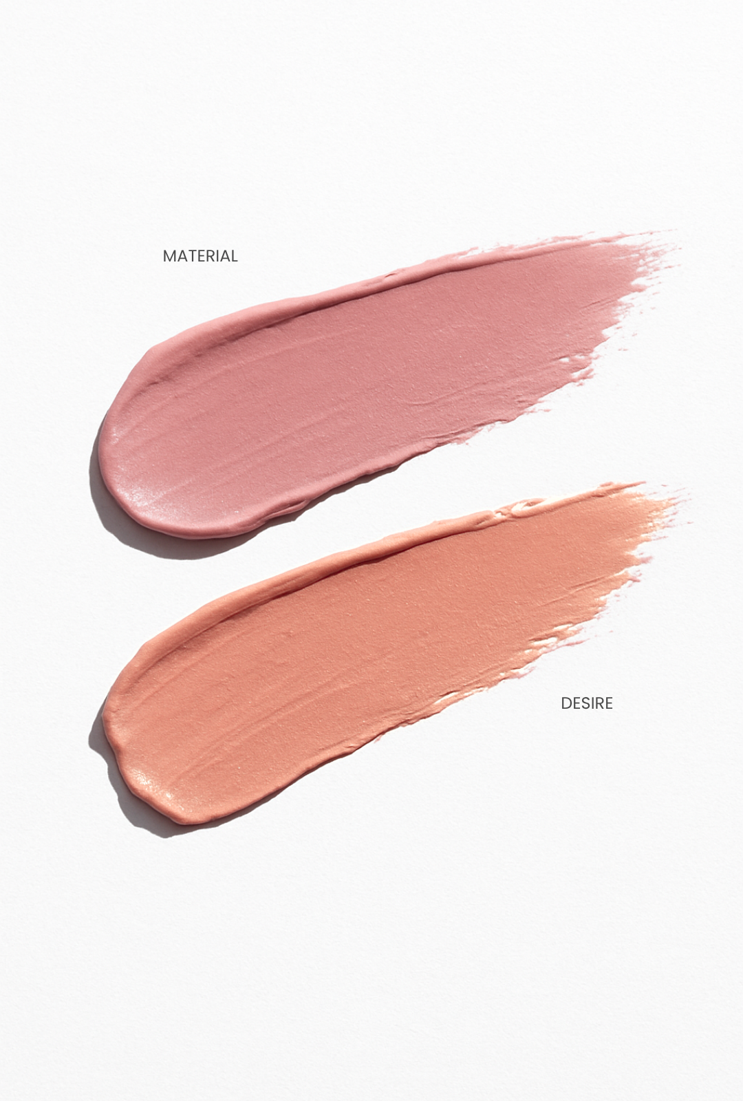 SCULPT MATTE LIP CRÉME
