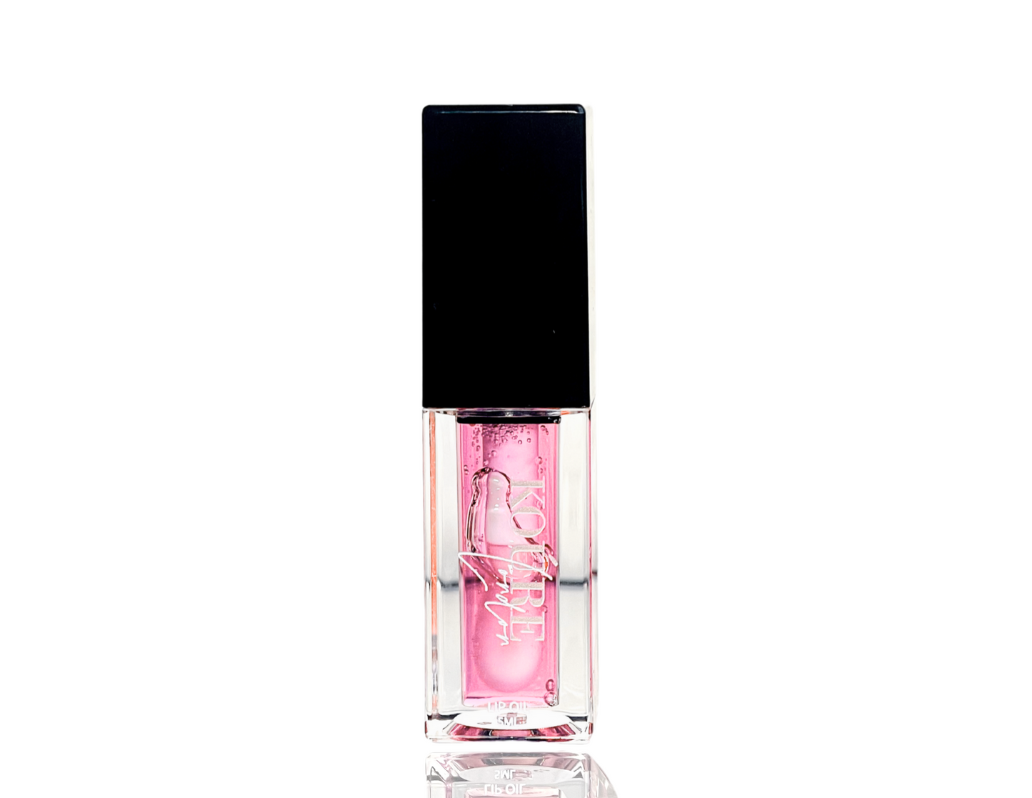 LUXE LIP OILS