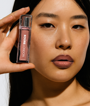 SCULPT MATTE LIP CRÉME