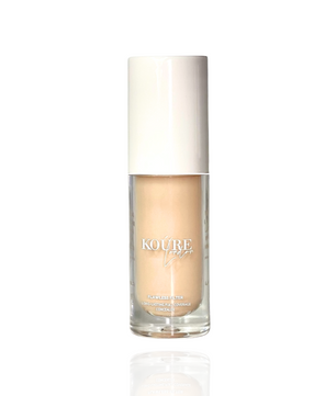 FLAWLESS FILTER FULL COVERAGE CONCEALER
