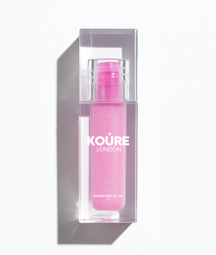 HYDRATING LIP OIL