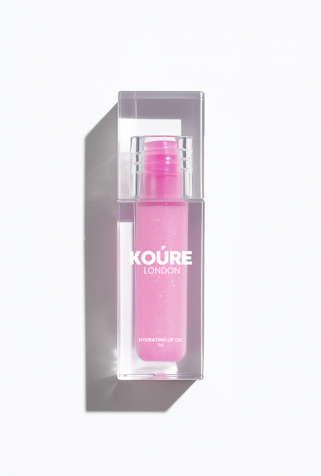 HYDRATING LIP OIL