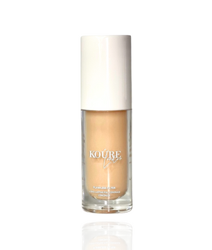 FLAWLESS FILTER FULL COVERAGE CONCEALER