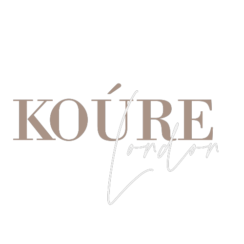 KOÚRE LONDON