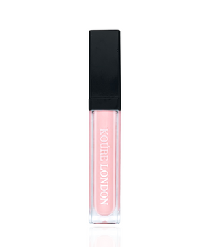 IT GIRL LIPGLOSS