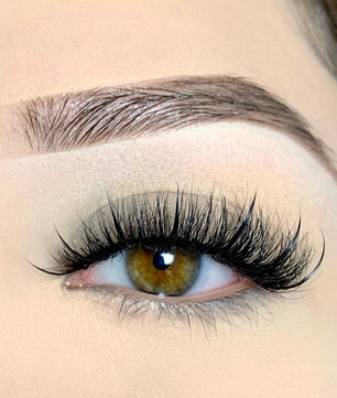 WISPY