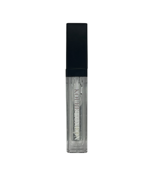 IT GIRL LIPGLOSS