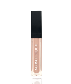 IT GIRL LIPGLOSS