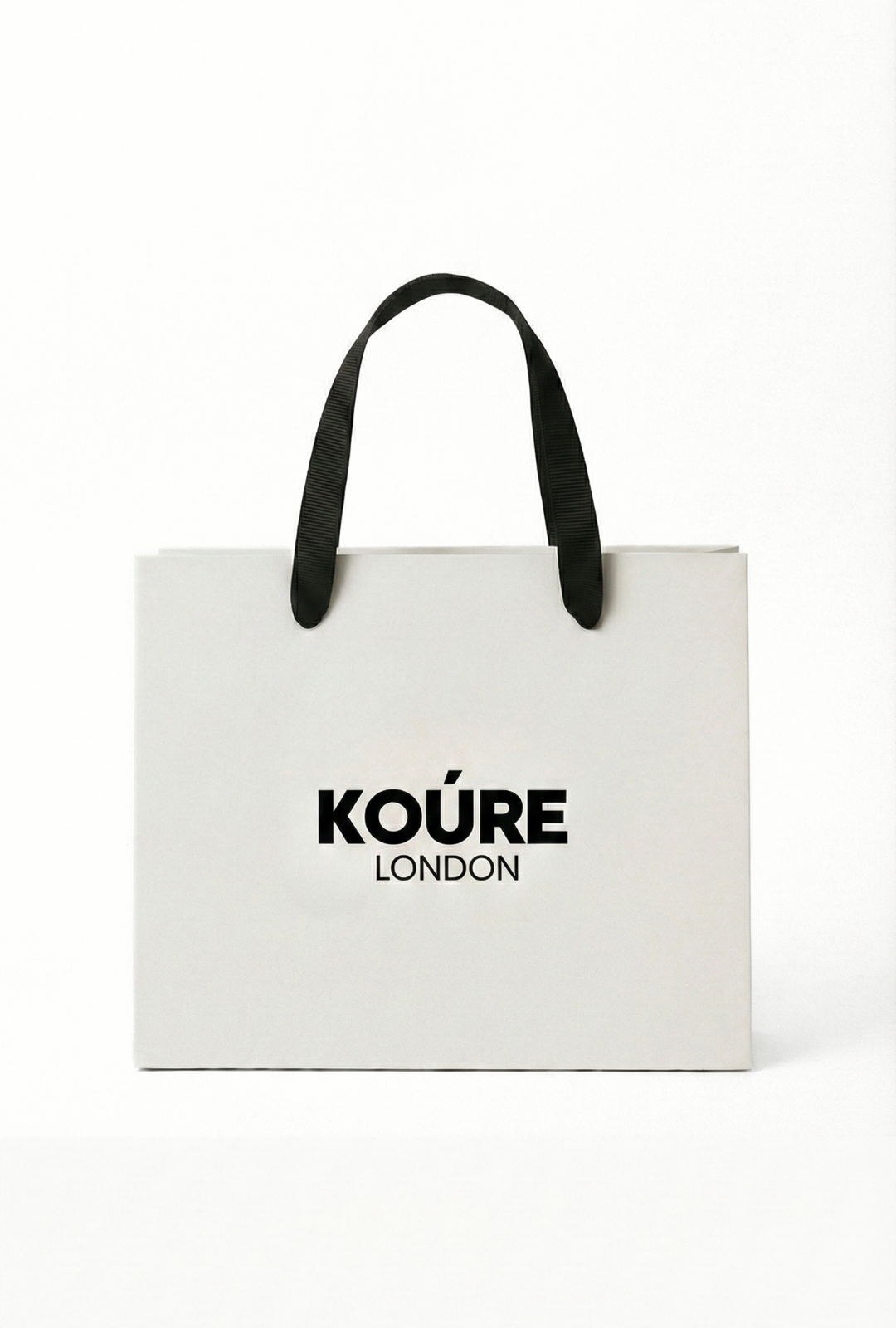 THE KL GIFT BAG