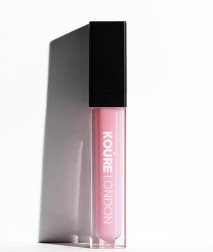 IT GIRL LIPGLOSS