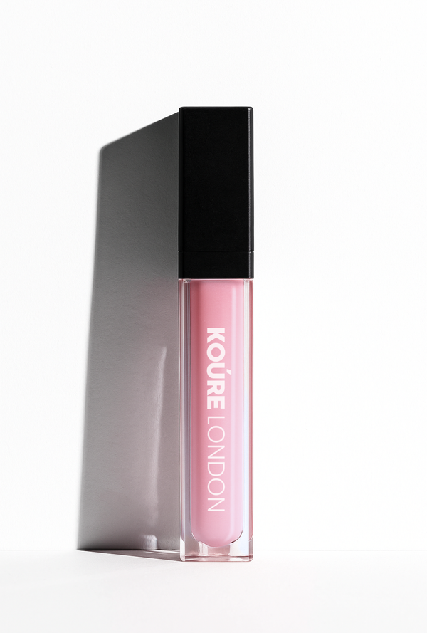 IT GIRL LIPGLOSS