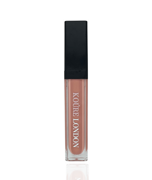 IT GIRL LIPGLOSS