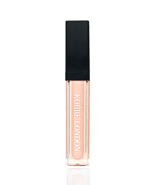 IT GIRL LIPGLOSS