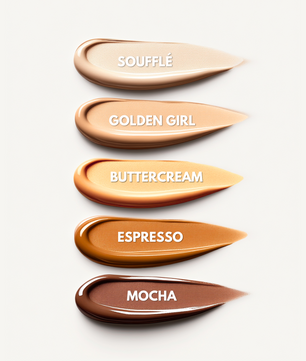 FLAWLESS FILTER FULL COVERAGE CONCEALER