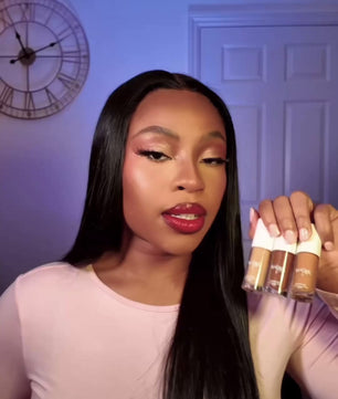 FLAWLESS FILTER FULL COVERAGE CONCEALER