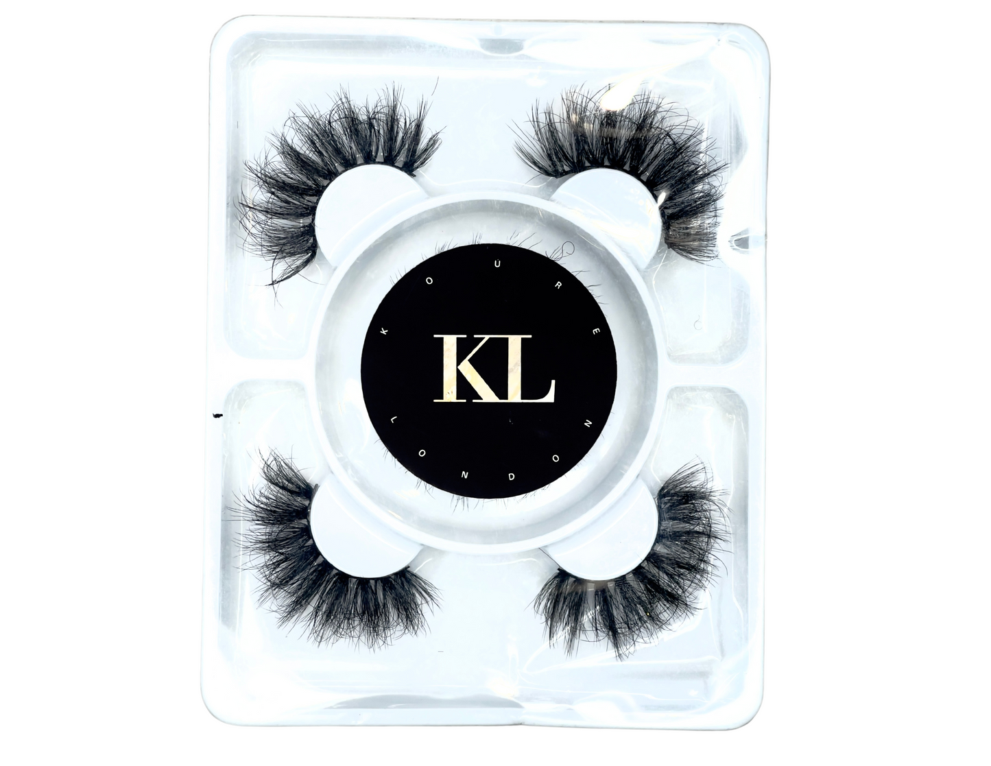 MEGA MINK LASH SAVER BUNDLE